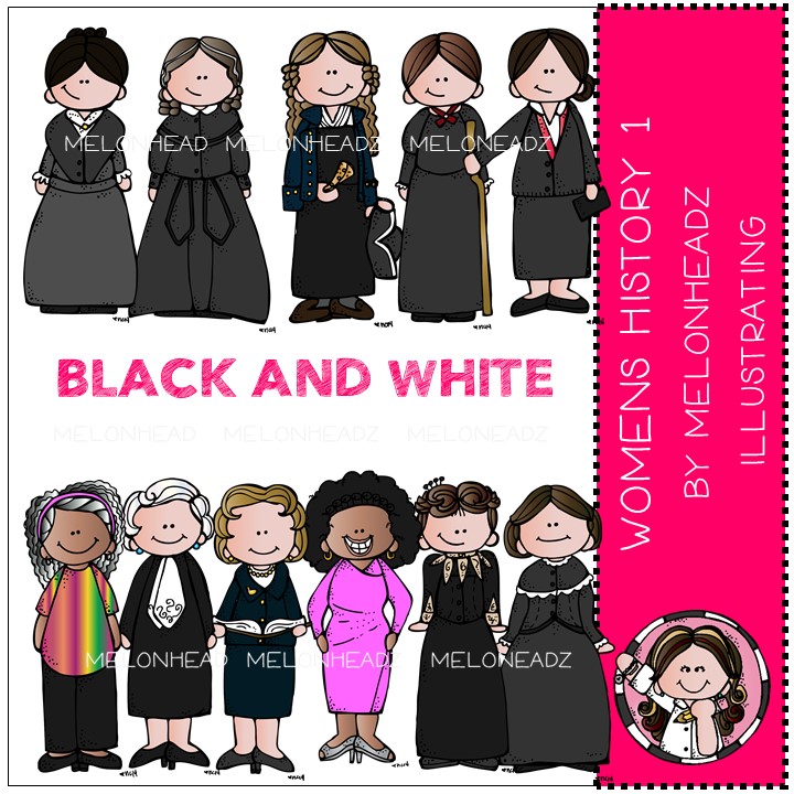 biography clipart black and white