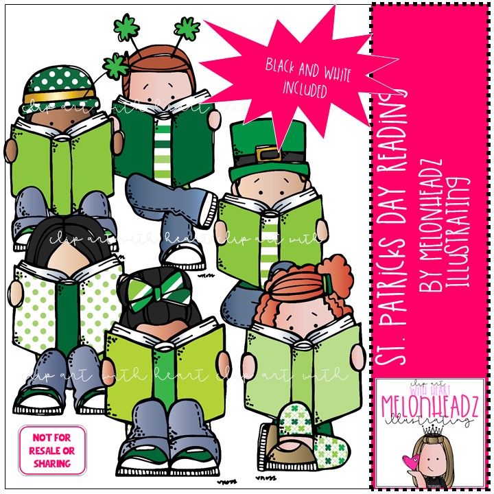 Melonheadz Illustrating | All things Melonheadz in one place!